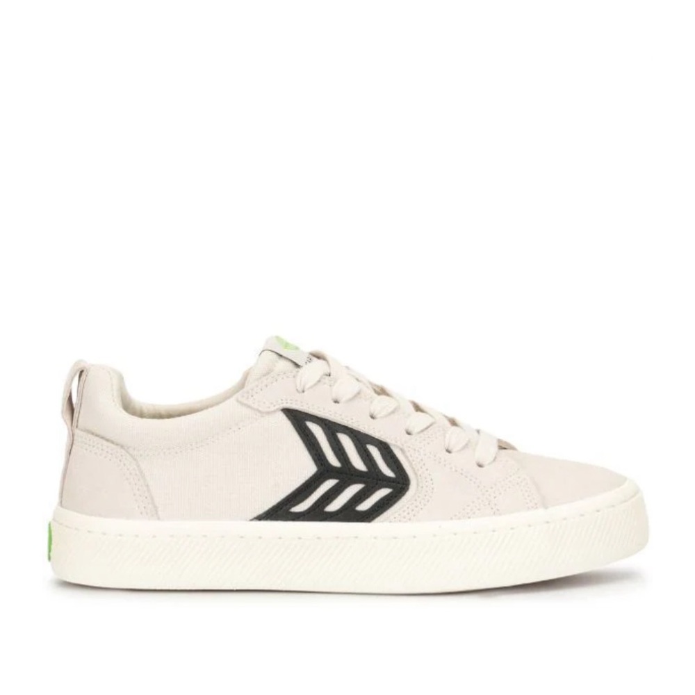 Cariuma CATIBA PRO Skate sneakers -size 9